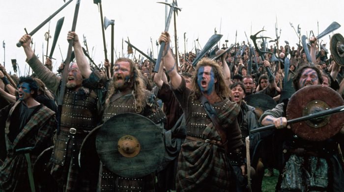 BRAVEHEART-5_1590075774-700x392.jpg