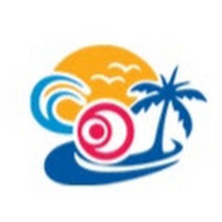 www.youtube.com