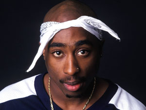 tupac.jpg