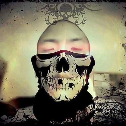on.soundcloud.com