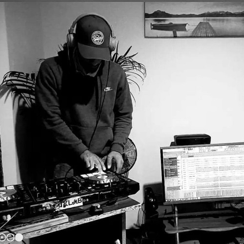 soundcloud.com