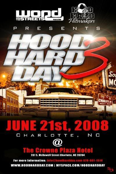 HOODHARDDAY_FLYER-400x600.jpg