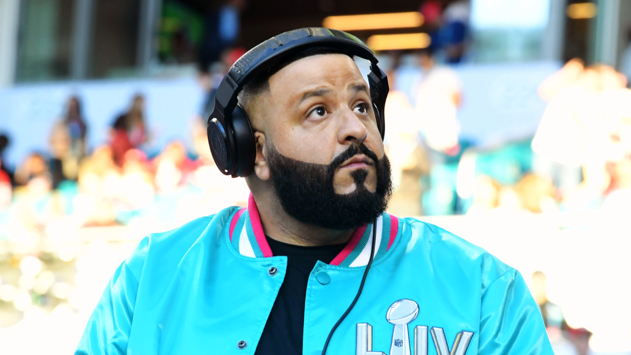hiphopdx.com