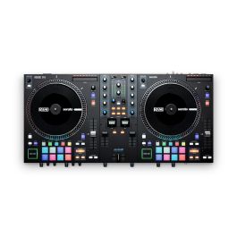 www.thedjshop.co.uk