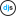 www.thedjshop.co.uk